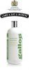 Szampon leczniczy MEDICATED 500ml - CARR&DAY&MARTIN